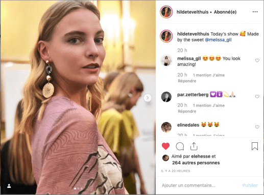 Capture d’écran 2019-09-23 à 10.07.41